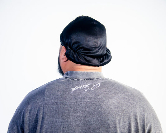 Vintage Cover Art T-Shirt